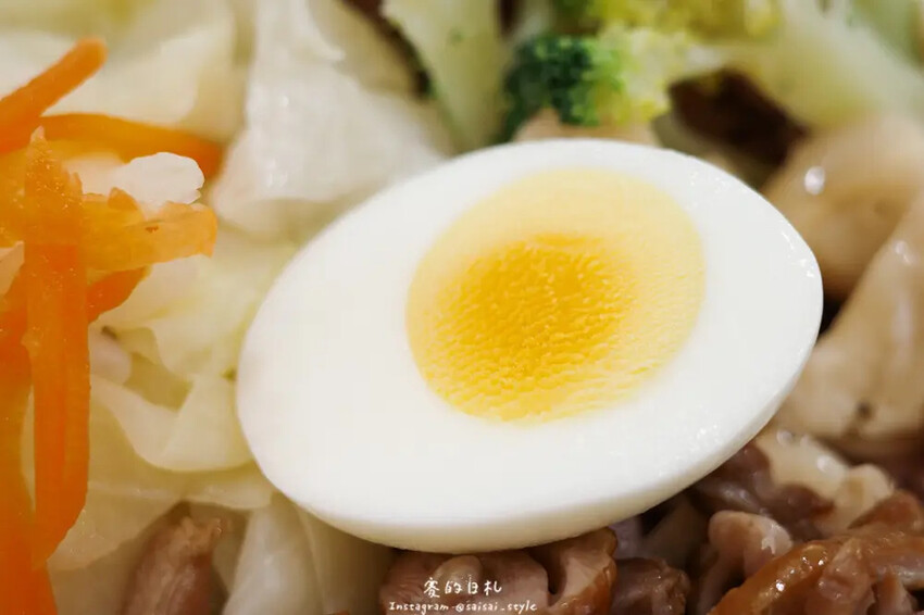 米秘餐盒 台中中科店|台中西屯美食|國產秈米與秘方烹調,新鮮 米秘餐盒 台中中科店|台中西屯美食|國產秈米與秘方烹調,新鮮