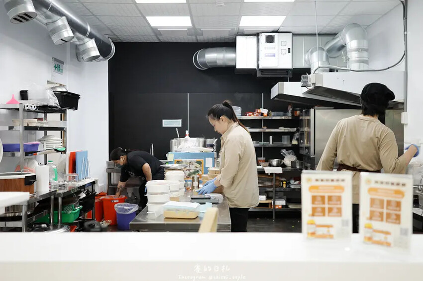 米秘餐盒 台中中科店|台中西屯美食|國產秈米與秘方烹調,新鮮 米秘餐盒 台中中科店|台中西屯美食|國產秈米與秘方烹調,新鮮