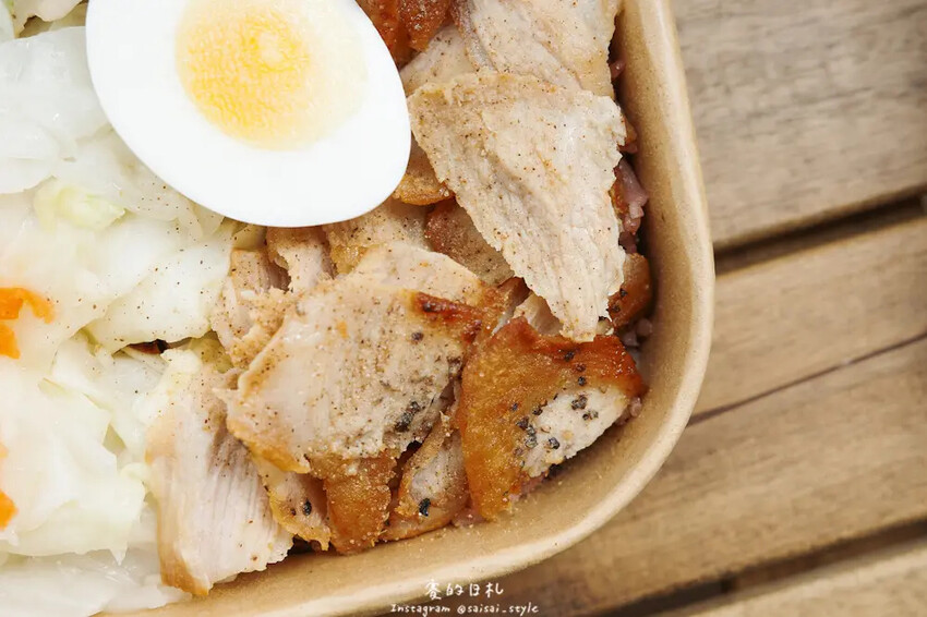 米秘餐盒 台中中科店|台中西屯美食|國產秈米與秘方烹調,新鮮 米秘餐盒 台中中科店|台中西屯美食|國產秈米與秘方烹調,新鮮