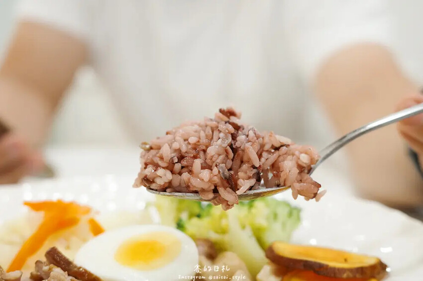 米秘餐盒 台中中科店|台中西屯美食|國產秈米與秘方烹調,新鮮 米秘餐盒 台中中科店|台中西屯美食|國產秈米與秘方烹調,新鮮