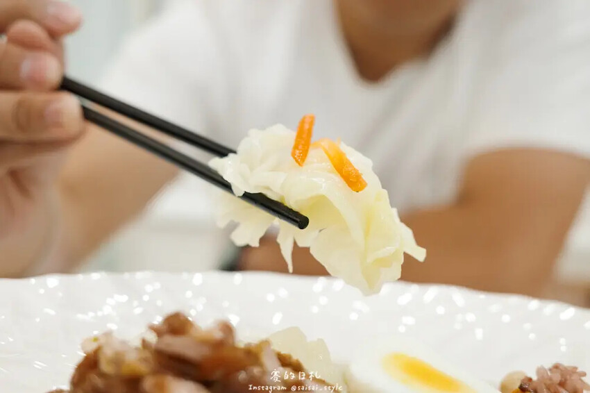 米秘餐盒 台中中科店|台中西屯美食|國產秈米與秘方烹調,新鮮 米秘餐盒 台中中科店|台中西屯美食|國產秈米與秘方烹調,新鮮