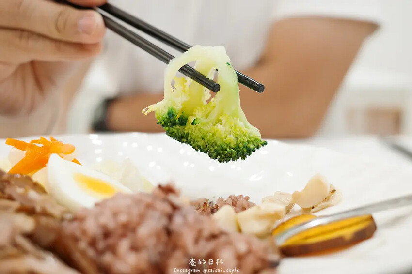 米秘餐盒 台中中科店|台中西屯美食|國產秈米與秘方烹調,新鮮 米秘餐盒 台中中科店|台中西屯美食|國產秈米與秘方烹調,新鮮