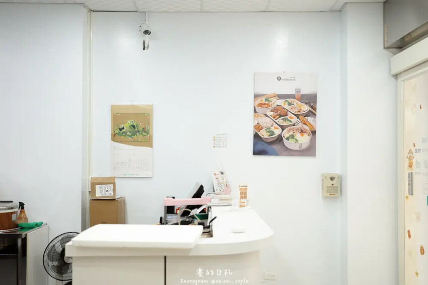 米秘餐盒 台中中科店|台中西屯美食|國產秈米與秘方烹調,新鮮 米秘餐盒 台中中科店|台中西屯美食|國產秈米與秘方烹調,新鮮