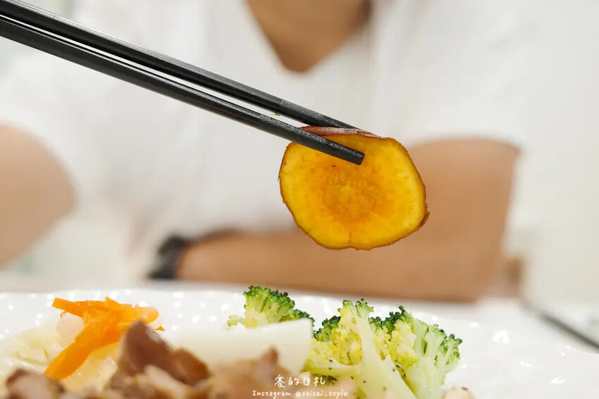 米秘餐盒 台中中科店|台中西屯美食|國產秈米與秘方烹調,新鮮 米秘餐盒 台中中科店|台中西屯美食|國產秈米與秘方烹調,新鮮