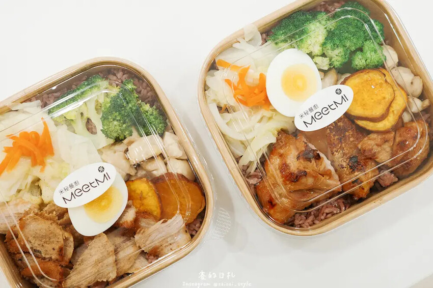 米秘餐盒 台中中科店|台中西屯美食|國產秈米與秘方烹調,新鮮 米秘餐盒 台中中科店|台中西屯美食|國產秈米與秘方烹調,新鮮