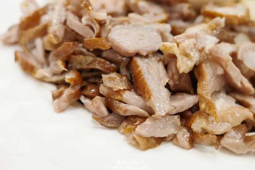 米秘餐盒 台中中科店|台中西屯美食|國產秈米與秘方烹調,新鮮 米秘餐盒 台中中科店|台中西屯美食|國產秈米與秘方烹調,新鮮