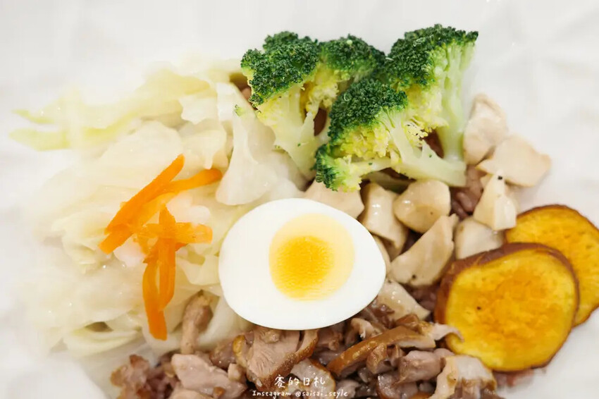 米秘餐盒 台中中科店|台中西屯美食|國產秈米與秘方烹調,新鮮 米秘餐盒 台中中科店|台中西屯美食|國產秈米與秘方烹調,新鮮