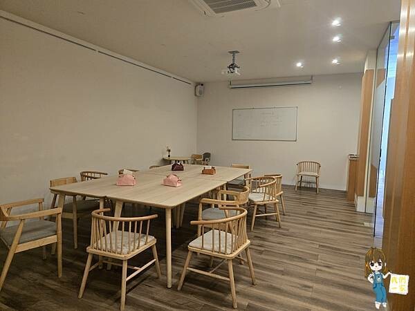 桃園平鎮 穿越乾燥花海,漫步浪漫韓系咖啡館 — 禾曼咖啡 H 桃園平鎮 穿越乾燥花海,漫步浪漫韓系咖啡館 — 禾曼咖啡 H