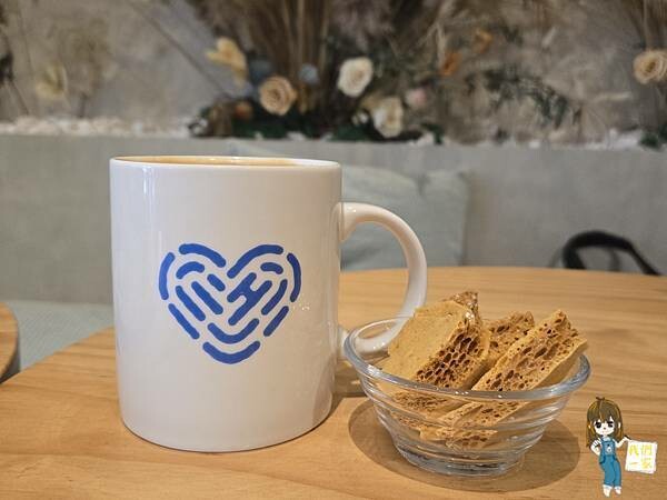 桃園平鎮 穿越乾燥花海,漫步浪漫韓系咖啡館 — 禾曼咖啡 H 桃園平鎮 穿越乾燥花海,漫步浪漫韓系咖啡館 — 禾曼咖啡 H