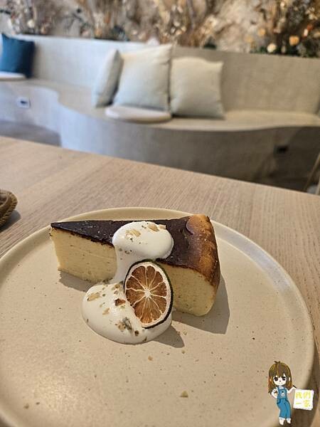 桃園平鎮 穿越乾燥花海,漫步浪漫韓系咖啡館 — 禾曼咖啡 H 桃園平鎮 穿越乾燥花海,漫步浪漫韓系咖啡館 — 禾曼咖啡 H