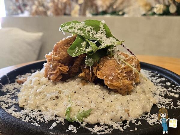 桃園平鎮 穿越乾燥花海,漫步浪漫韓系咖啡館 — 禾曼咖啡 H 桃園平鎮 穿越乾燥花海,漫步浪漫韓系咖啡館 — 禾曼咖啡 H