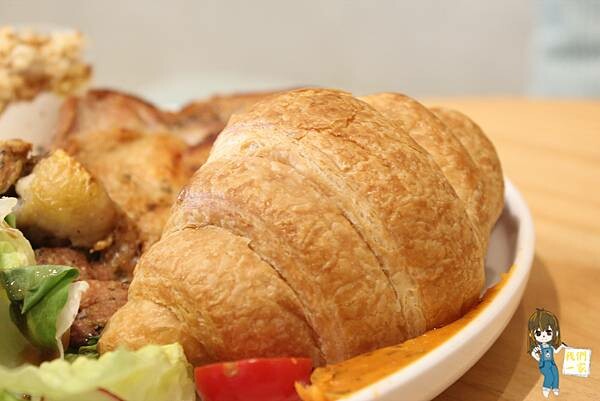 桃園平鎮 穿越乾燥花海,漫步浪漫韓系咖啡館 — 禾曼咖啡 H 桃園平鎮 穿越乾燥花海,漫步浪漫韓系咖啡館 — 禾曼咖啡 H