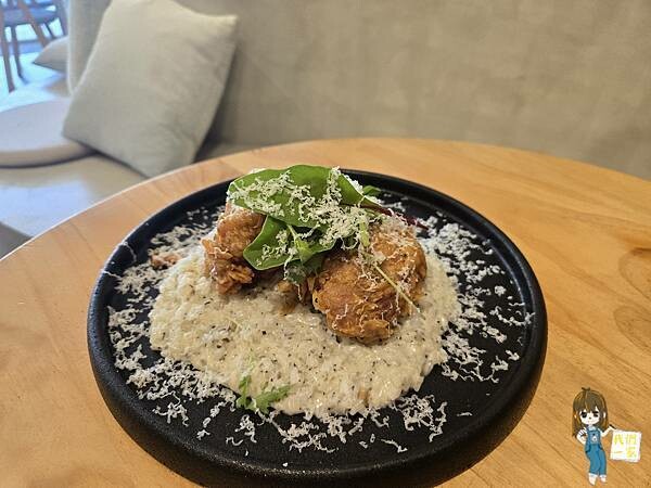 桃園平鎮 穿越乾燥花海,漫步浪漫韓系咖啡館 — 禾曼咖啡 H 桃園平鎮 穿越乾燥花海,漫步浪漫韓系咖啡館 — 禾曼咖啡 H