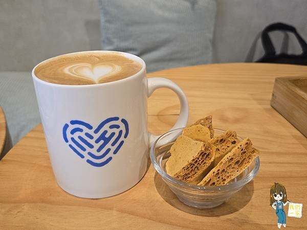 桃園平鎮 穿越乾燥花海,漫步浪漫韓系咖啡館 — 禾曼咖啡 H 桃園平鎮 穿越乾燥花海,漫步浪漫韓系咖啡館 — 禾曼咖啡 H