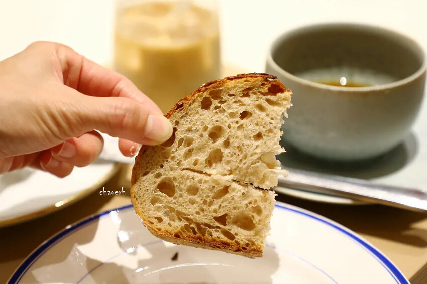 台中-ONIBUS COFFEE Taichung 台中老佛