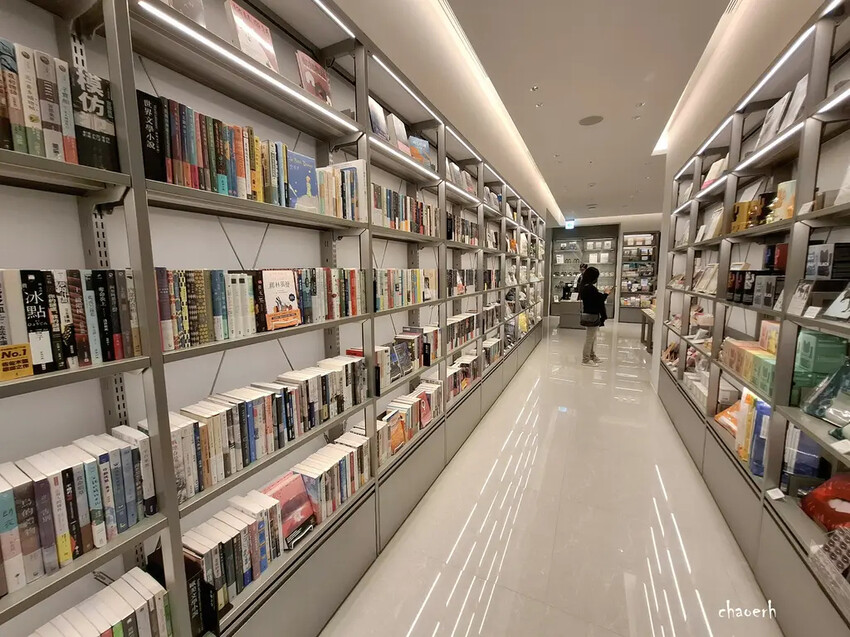 台中-ONIBUS COFFEE Taichung 台中老佛