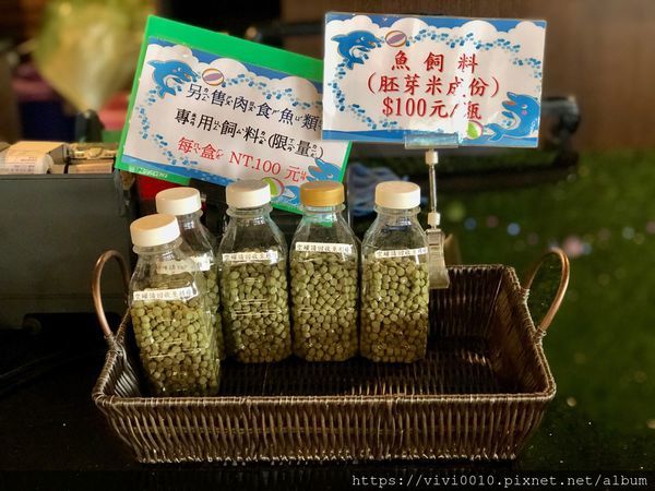 金車蘭花園_200608_0010.jpg 金車蘭花園_200608_0010.jpg