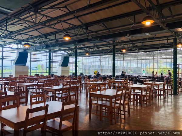 金車蘭花園_200608_0012.jpg 金車蘭花園_200608_0012.jpg