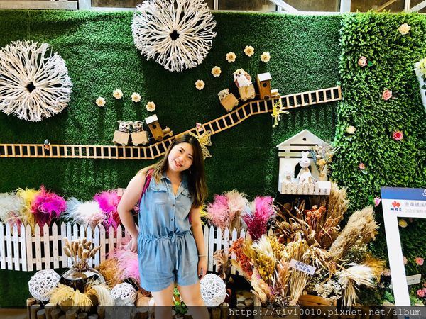 金車蘭花園_200608_0039.jpg 金車蘭花園_200608_0039.jpg