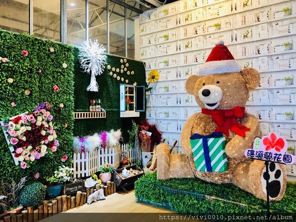 金車蘭花園_200608_0038.jpg 金車蘭花園_200608_0038.jpg