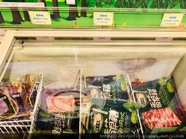 金車蘭花園_200608_0044.jpg 金車蘭花園_200608_0044.jpg