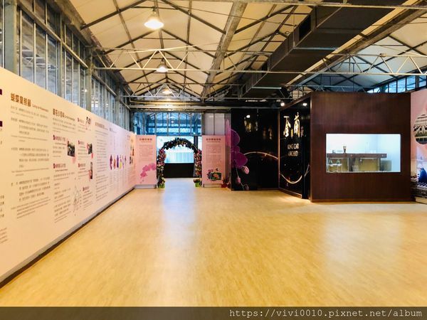 金車蘭花園_200608_0020.jpg 金車蘭花園_200608_0020.jpg