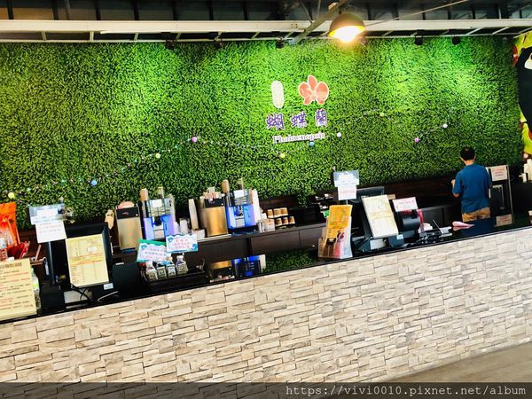 金車蘭花園_200608_0011.jpg 金車蘭花園_200608_0011.jpg