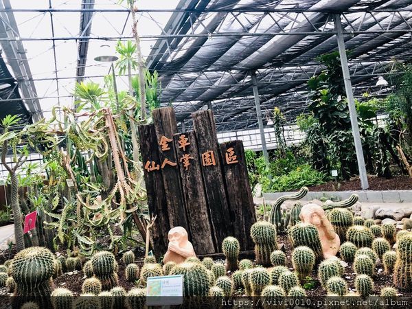 金車蘭花園_200608_0029.jpg 金車蘭花園_200608_0029.jpg