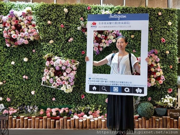 金車蘭花園_200608_0048.jpg 金車蘭花園_200608_0048.jpg