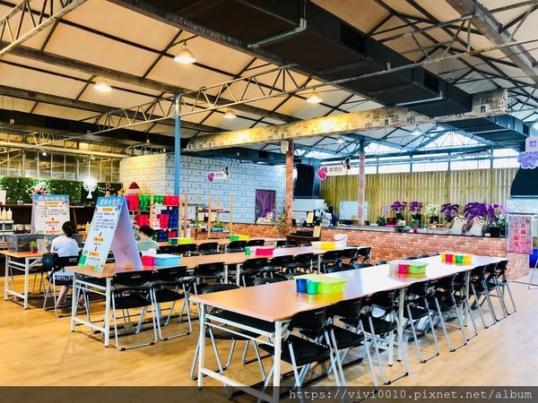 金車蘭花園_200608_0036.jpg 金車蘭花園_200608_0036.jpg