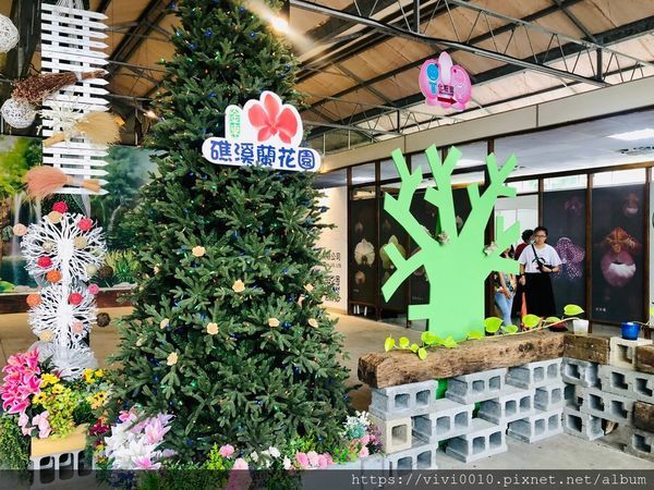 金車蘭花園_200608_0004.jpg 金車蘭花園_200608_0004.jpg