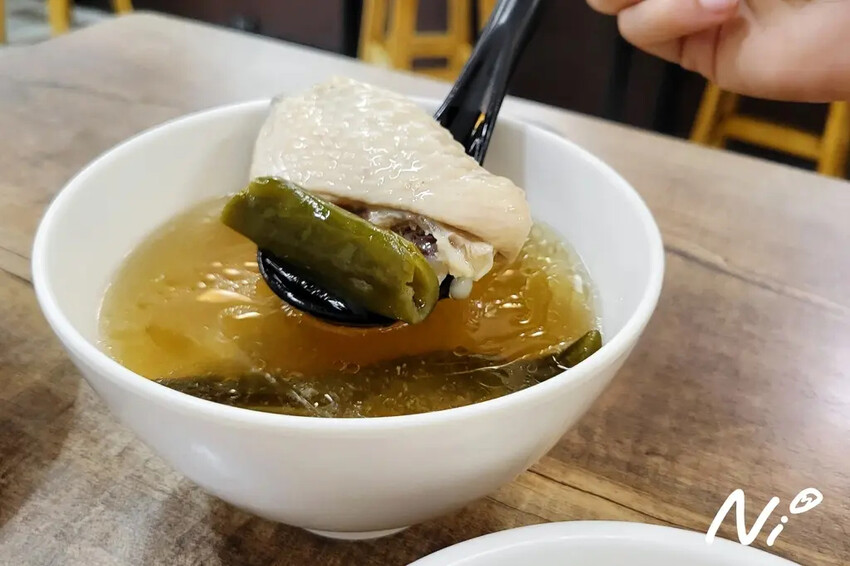 202504 嘉義西區 波波食堂 202504 嘉義西區 波波食堂