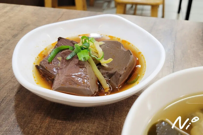 202504 嘉義西區 波波食堂 202504 嘉義西區 波波食堂