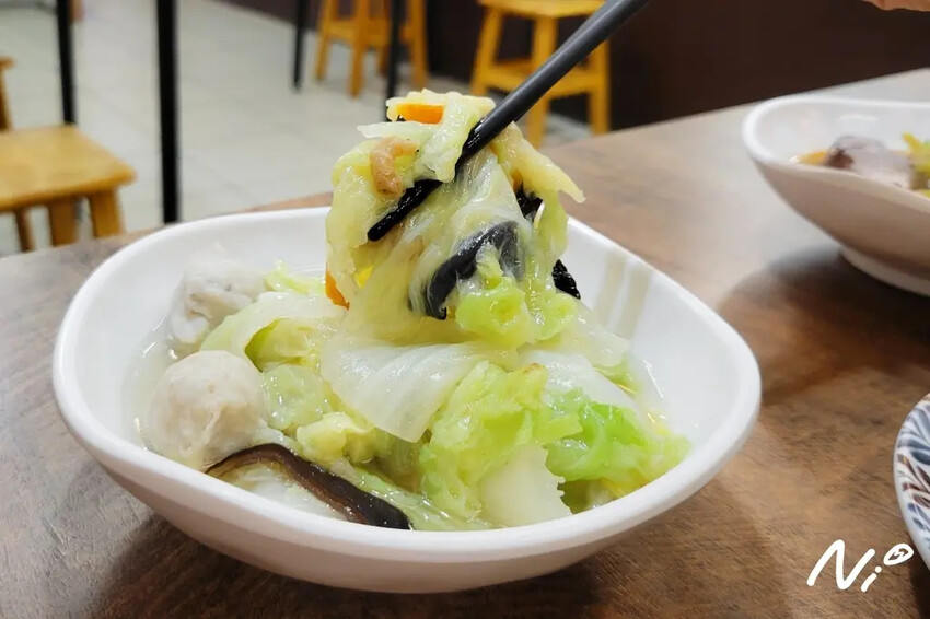 202504 嘉義西區 波波食堂 202504 嘉義西區 波波食堂