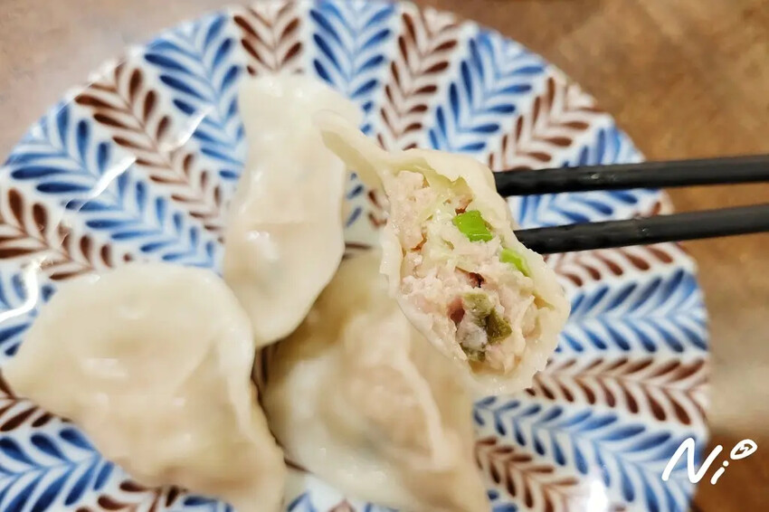 202504 嘉義西區 波波食堂 202504 嘉義西區 波波食堂