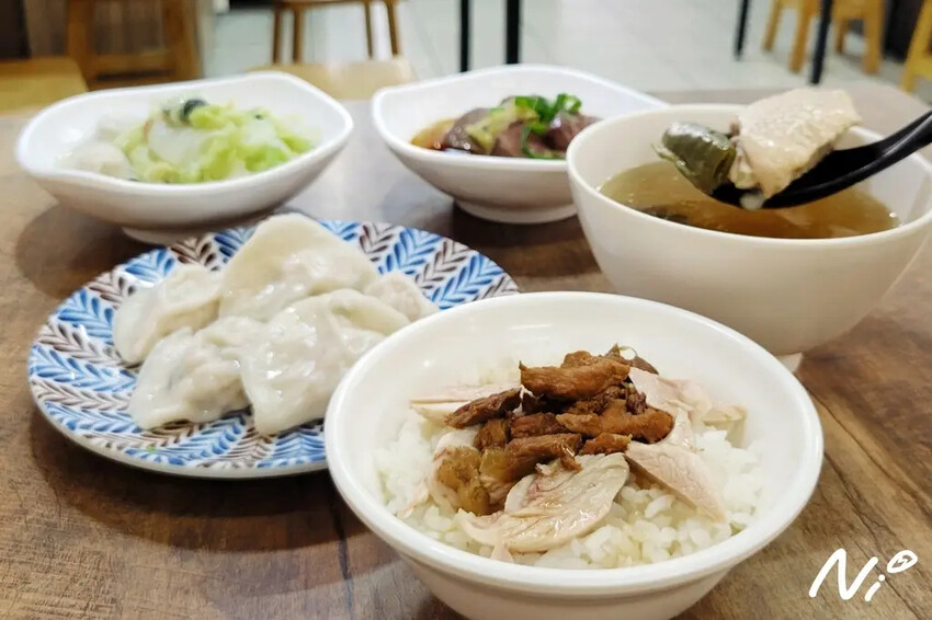 202504 嘉義西區 波波食堂 202504 嘉義西區 波波食堂