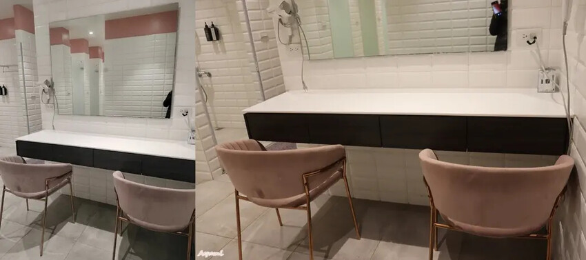 [台南住宿推薦]台南行旅Hotel Leisure Tain