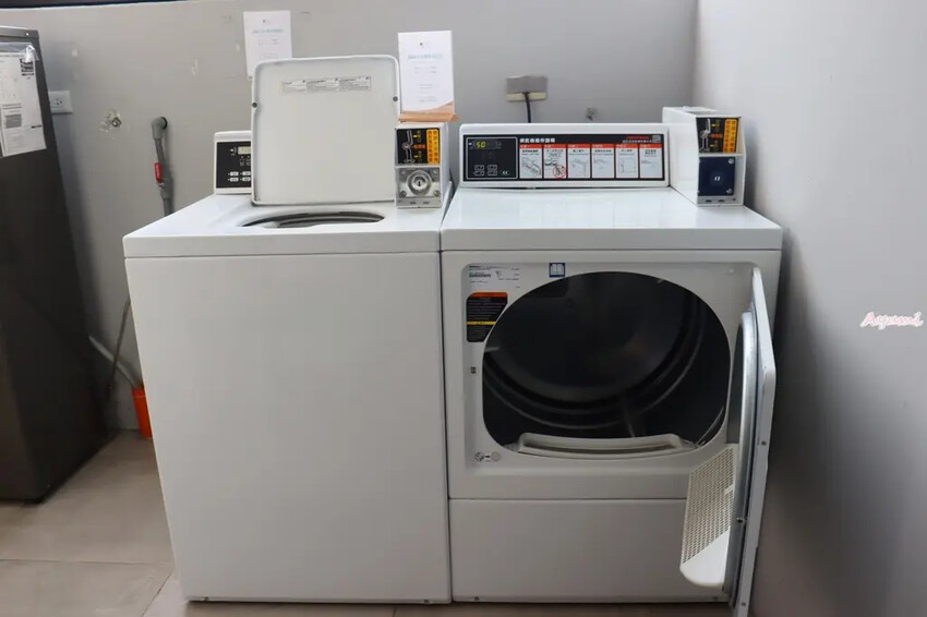 [台南住宿推薦]台南行旅Hotel Leisure Tain