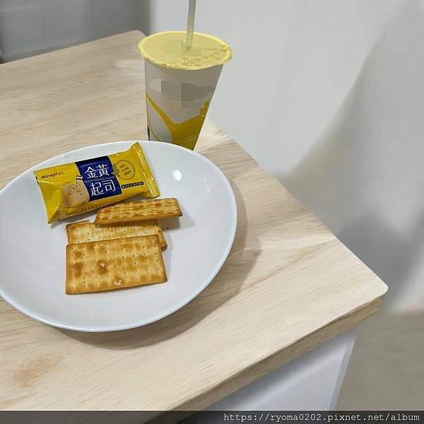 健司起司餅乾好吃嗎？開箱心得來了，健康餅乾推薦。