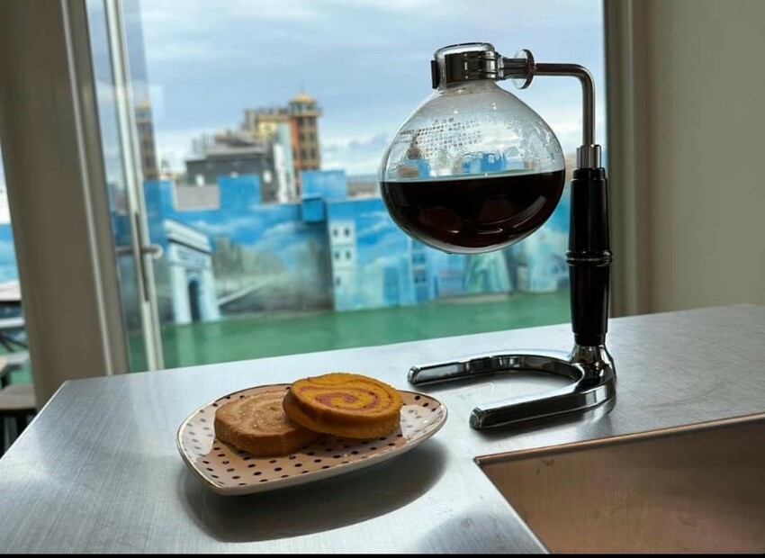 花蓮住宿首選「七星天使民宿」!海景第一排,七星潭民宿三天兩夜放鬆之旅大公開!