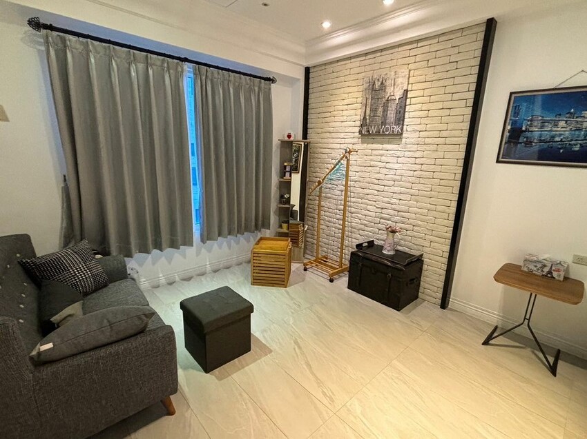 花蓮住宿首選「七星天使民宿」!海景第一排,七星潭民宿三天兩夜放鬆之旅大公開!