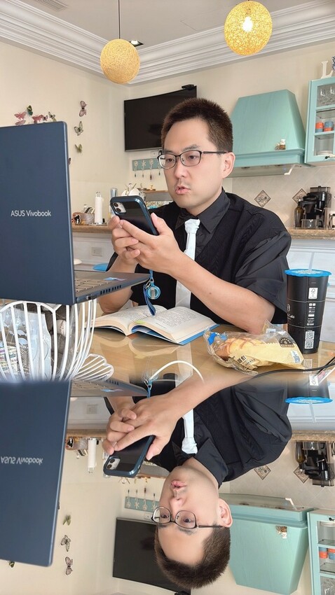 花蓮住宿首選「七星天使民宿」!海景第一排,七星潭民宿三天兩夜放鬆之旅大公開!