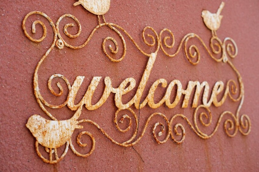 花蓮住宿首選「七星天使民宿」!海景第一排,七星潭民宿三天兩夜放鬆之旅大公開!