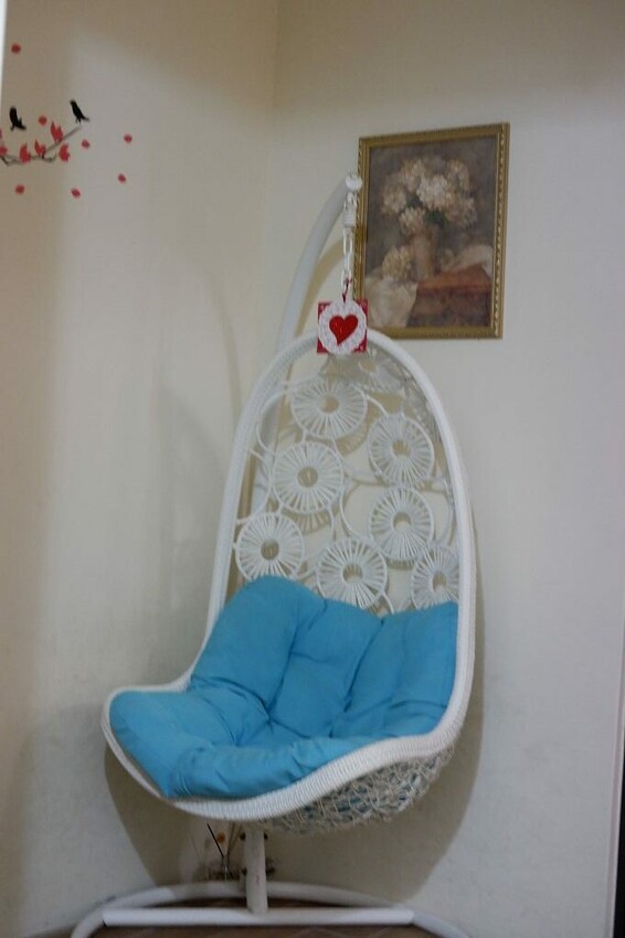 花蓮住宿首選「七星天使民宿」!海景第一排,七星潭民宿三天兩夜放鬆之旅大公開!