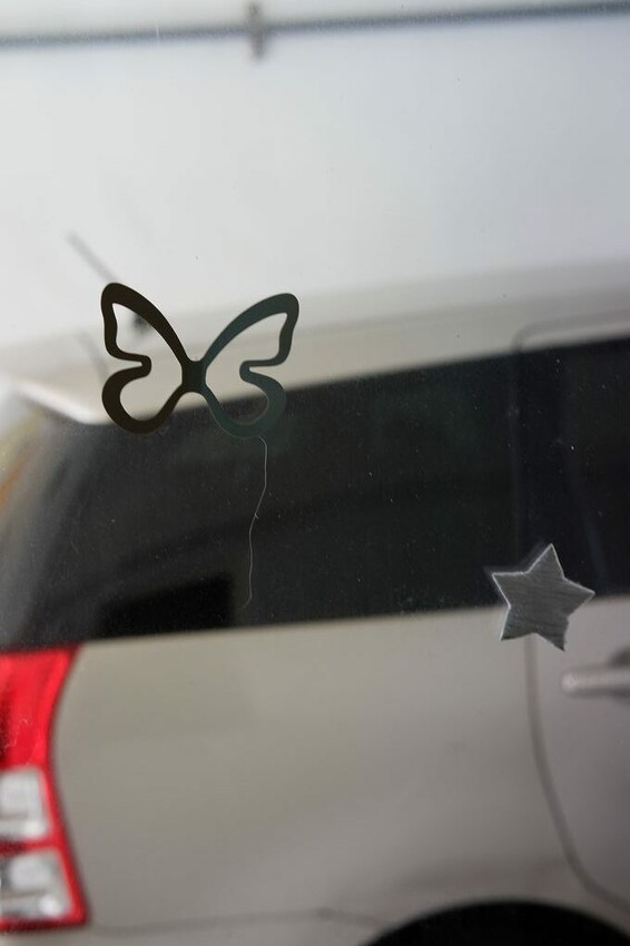 花蓮住宿首選「七星天使民宿」!海景第一排,七星潭民宿三天兩夜放鬆之旅大公開!