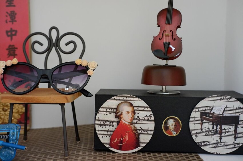 花蓮住宿首選「七星天使民宿」!海景第一排,七星潭民宿三天兩夜放鬆之旅大公開!