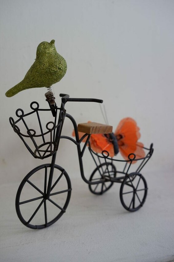 花蓮住宿首選「七星天使民宿」!海景第一排,七星潭民宿三天兩夜放鬆之旅大公開!