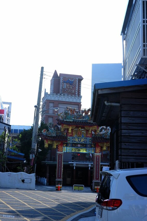 花蓮住宿首選「七星天使民宿」!海景第一排,七星潭民宿三天兩夜放鬆之旅大公開!