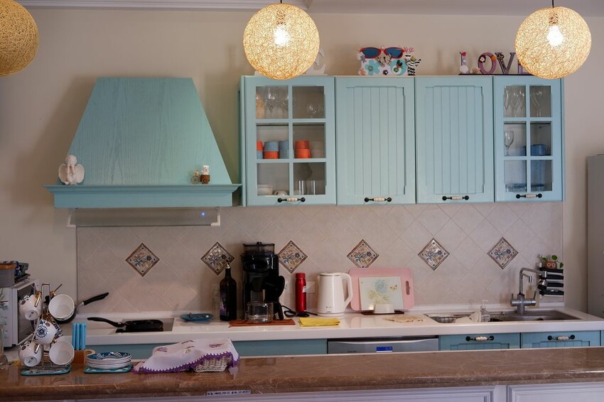 花蓮住宿首選「七星天使民宿」!海景第一排,七星潭民宿三天兩夜放鬆之旅大公開!