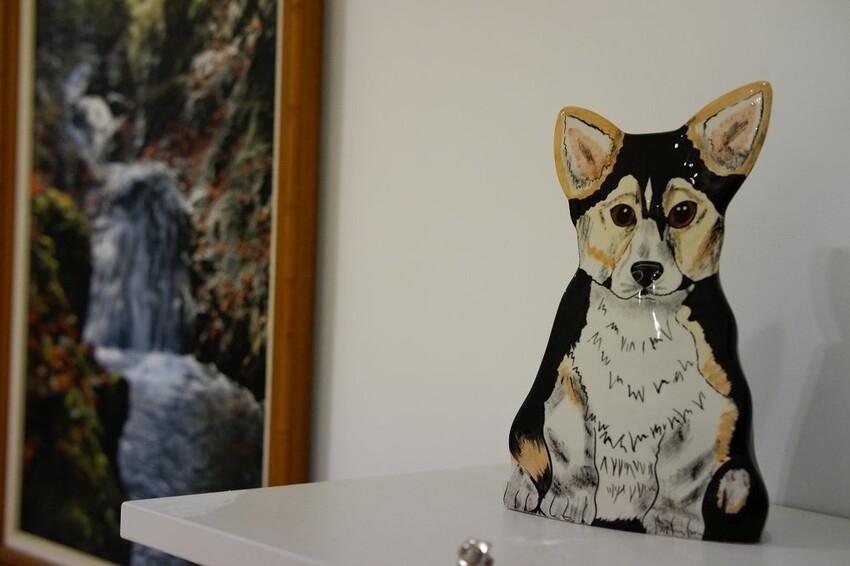 花蓮住宿首選「七星天使民宿」!海景第一排,七星潭民宿三天兩夜放鬆之旅大公開!